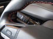 Changan CS55 Plus II Краснодар  - изображение 44