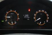 Lada (ВАЗ) 2121 (4x4) I Рестайлинг (2020) Сургут  - изображение 29