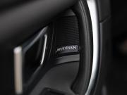 Land Rover Discovery Sport I Санкт-Петербург  - изображение 59