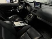 Volvo XC90 I Рестайлинг Казань  - изображение 42