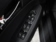 Hyundai i30 I Рестайлинг Санкт-Петербург  - изображение 31
