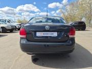 Volkswagen Polo V Саратов  - изображение 35