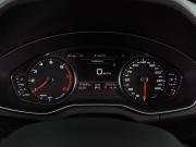 Audi Q5 II (FY) Воронеж  - изображение 45