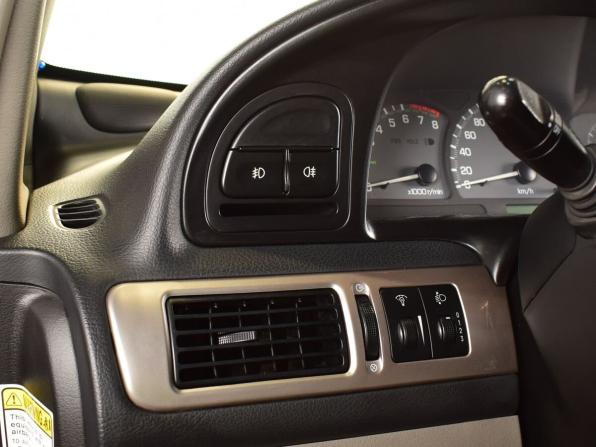 Chevrolet Rezzo с пробегом 2006 года, цена 399 999 рублей, 143985 км, компактвэн, Автокод Объявления