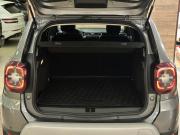 Renault Duster II Уфа  - изображение 44