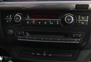 BMW X6 I (E71) Саратов  - изображение 64