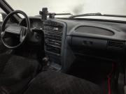 Lada (ВАЗ) 2114 Альметьевск  - изображение 38