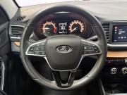 Lada (ВАЗ) Vesta I Рестайлинг (NG) Тверь  - изображение 34
