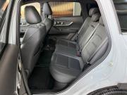 Chery Tiggo 7L I Таганрог  - изображение 48
