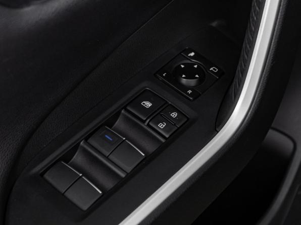 Toyota RAV4 V (XA50) с пробегом 2020 года, цена 2 850 000 рублей, 183334 км, внедорожник, Автокод Объявления