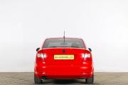 Skoda Octavia II (A5) Рестайлинг Тюмень  - изображение 27