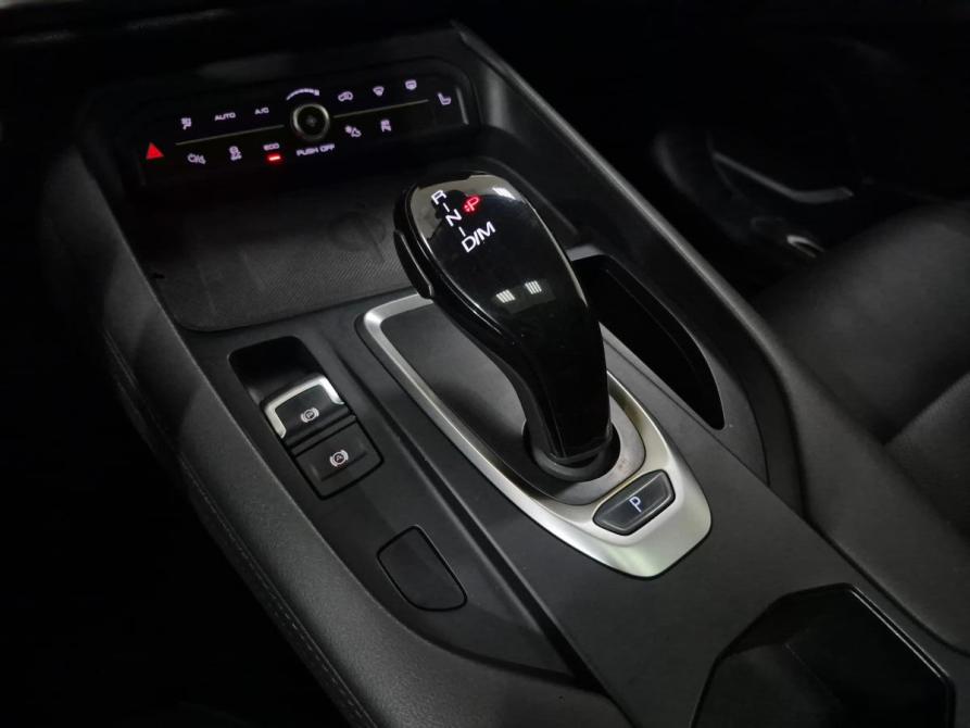 Haval F7x I Рестайлинг Альметьевск  - изображение 24