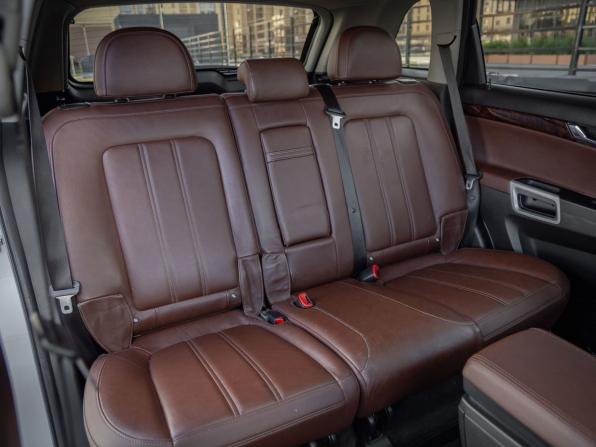 Opel Antara I Рестайлинг с пробегом 2012 года, цена 1 250 000 рублей, 143000 км, внедорожник, Автокод Объявления