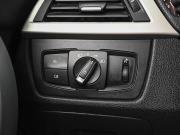 BMW 3 серии VI (F3x) Ставрополь  - изображение 40