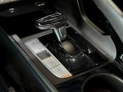 Hyundai Elantra VII (CN7) Рестайлинг Оренбург  - изображение 37