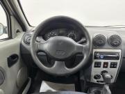 Renault Logan I Альметьевск  - изображение 27