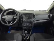 Lada (ВАЗ) XRAY I Альметьевск  - изображение 35