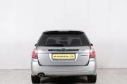 Subaru Legacy IV Рестайлинг Красноярск  - изображение 27