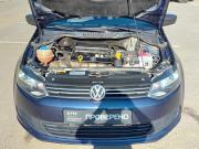 Volkswagen Polo V Рестайлинг Чебоксары  - изображение 33