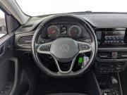 Volkswagen Polo VI Москва  - изображение 51