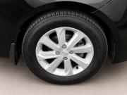 Kia Rio III Рестайлинг Москва  - изображение 33
