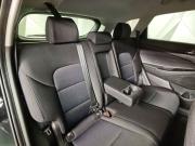 Hyundai Tucson III Москва  - изображение 36
