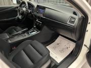 Mazda 6 III (GJ) Красноярск  - изображение 25