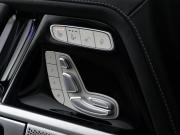 Mercedes-Benz G-Класс AMG II (W463) Москва  - изображение 60