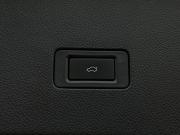 Exeed VX I Рестайлинг Санкт-Петербург  - изображение 58