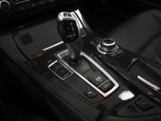BMW 5 серии VI (F10/F11/F07) Ставрополь  - изображение 30