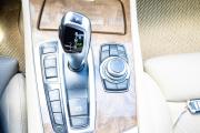 BMW 7 серии V (F01/F02/F04) Уфа  - изображение 41