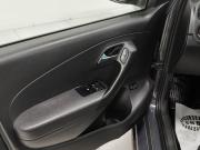 Volkswagen Polo V Тула  - изображение 24