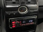 Lada (ВАЗ) Priora I Энгельс  - изображение 63