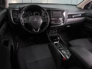 Mitsubishi Outlander III Рестайлинг 3 Воронеж  - изображение 29