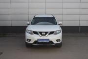 Nissan X-Trail III Ярославль  - изображение 16