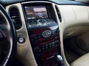 Infiniti QX50 I Рестайлинг Екатеринбург  - изображение 33