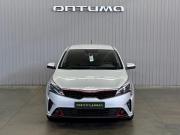 Kia Rio IV Рестайлинг Краснодар  - изображение 22
