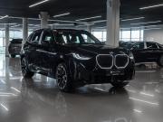 BMW X3 IV (G45/G48) Москва  - изображение 29