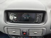 Toyota Sprinter Carib III Уфа  - изображение 26
