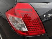 Kia Ceed I Рестайлинг Москва  - изображение 41