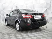 Nissan Sentra VII (B17) Ульяновск  - изображение 23