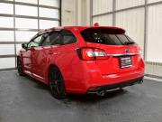 Subaru Levorg I Кемерово  - изображение 28