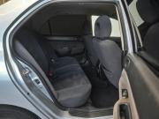 Mitsubishi Lancer IX Рестайлинг Челябинск  - изображение 40