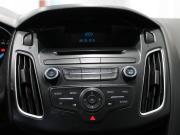 Ford Focus III Рестайлинг Таганрог  - изображение 37