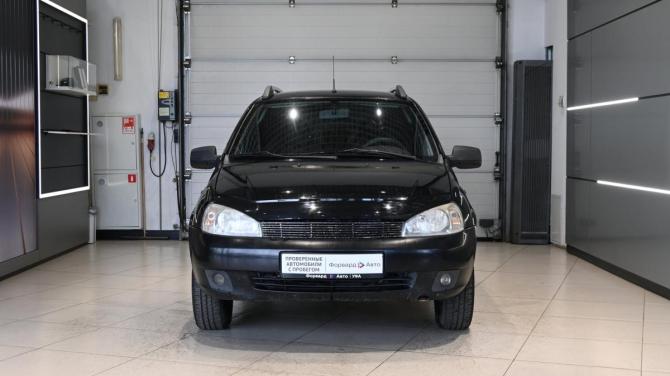 Lada (ВАЗ) Kalina I с пробегом 2012 года, цена 330 000 рублей, 148000 км, универсал, Автокод Объявления