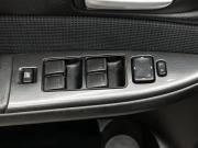 Mazda 6 I (GG) Рестайлинг Екатеринбург  - изображение 32