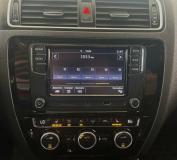 Volkswagen Jetta VI Москва  - изображение 22