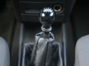 Chevrolet Aveo I Рестайлинг Иваново  - изображение 30