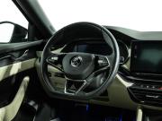 Skoda Octavia IV (A8) Санкт-Петербург  - изображение 41