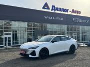 Changan UNI-V I Набережные Челны  - изображение 24